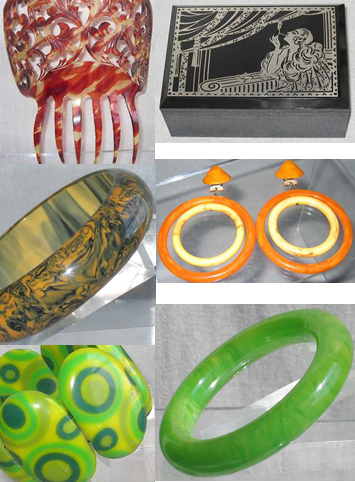 Art déco