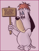 Droopy