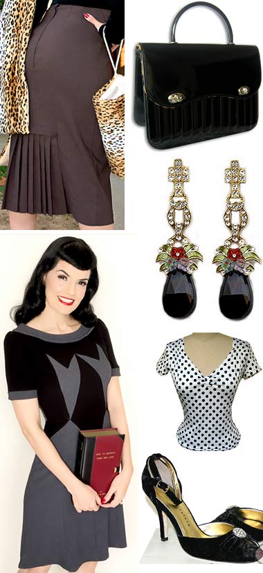  Baby Girl Boutique
