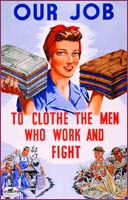 Feminisme