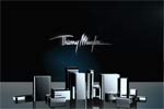 Thierry Mugler