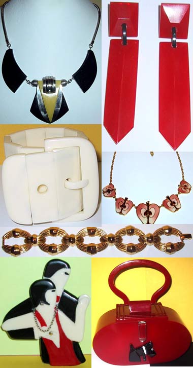 Nat Paris Boutique