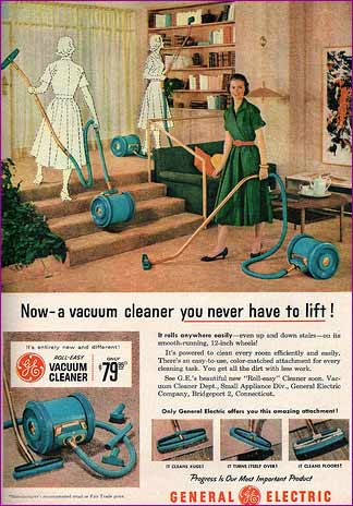 Jouets sexistes
