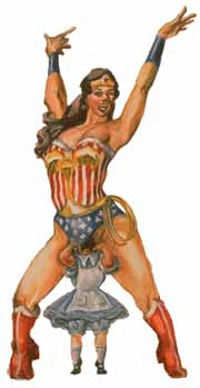 Post féminisme