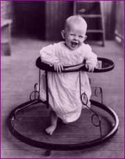 Bébé