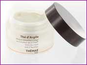 Themae