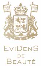 evidens de beauté
