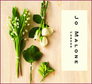 Jo Malone