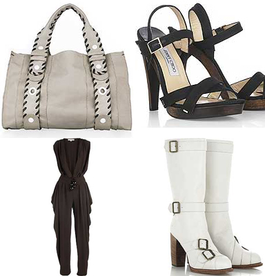 Net a porter