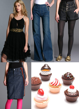 Urban Outfitters