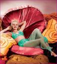 Pinup