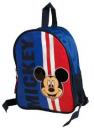 Mickey