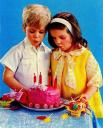 Anniversaire