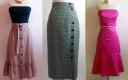 Obladi Oblada Vintage !