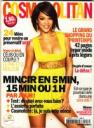 Cosmopolitan