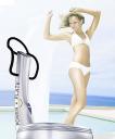 Powerplate