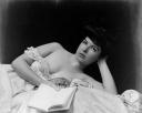 Lectrice