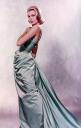 Grace Kelly