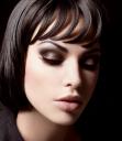 Make Up For Ever