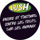 Lush