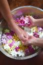 Spa des Cinq Mondes