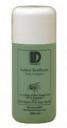 Les laboratoires Dauget