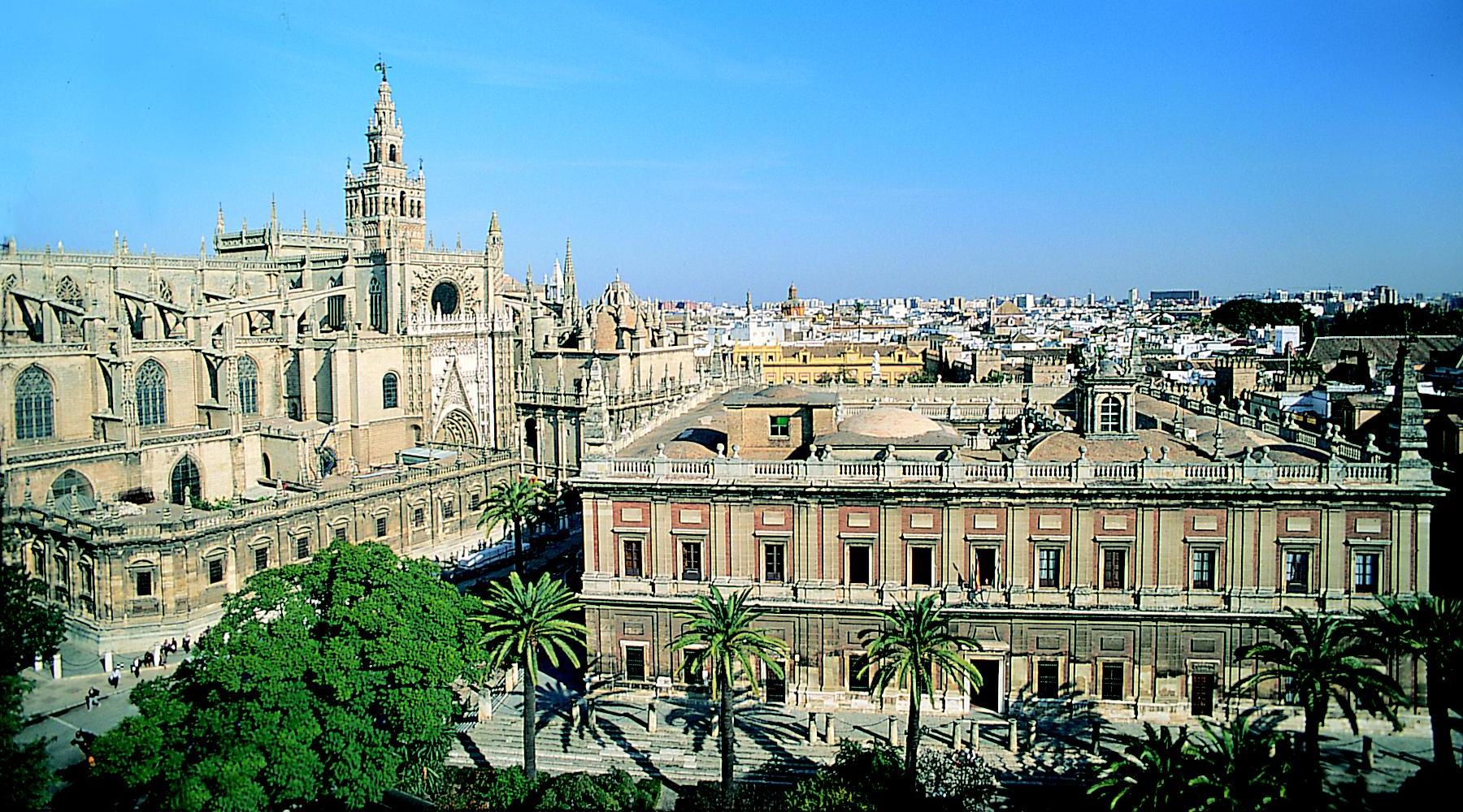 Azulejos en santiponce sevilla