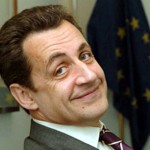 nicolas-sarkozy