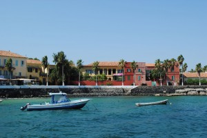 goree2