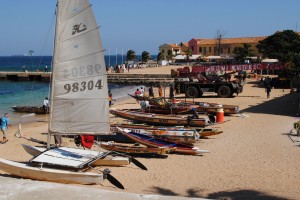 goree5