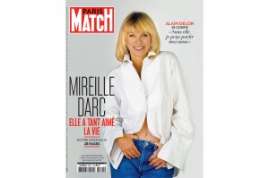 Mireille-Darc-elle-a-tant-aime-la-vie