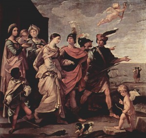 the-rape-of-helen-1631